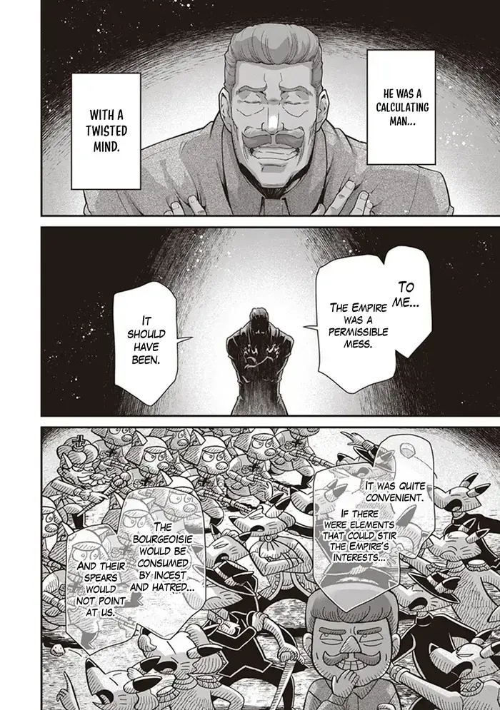 Youjo Senki Chapter 85 image 09_optimized_optimized_optimized